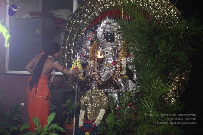 20170930 Photo 2833 1EB-kcmXoad3BxK4EY8gHPyN3HpZk6SAR.JPG