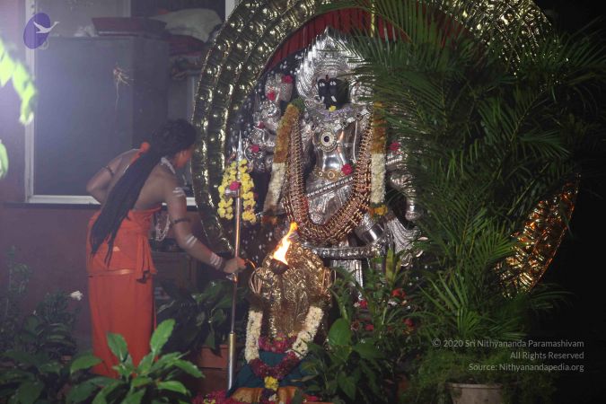 20170930 Photo 2834 1XJuiQt8Sxx4SHSQYbS9BOUo1UJifeCTL.JPG