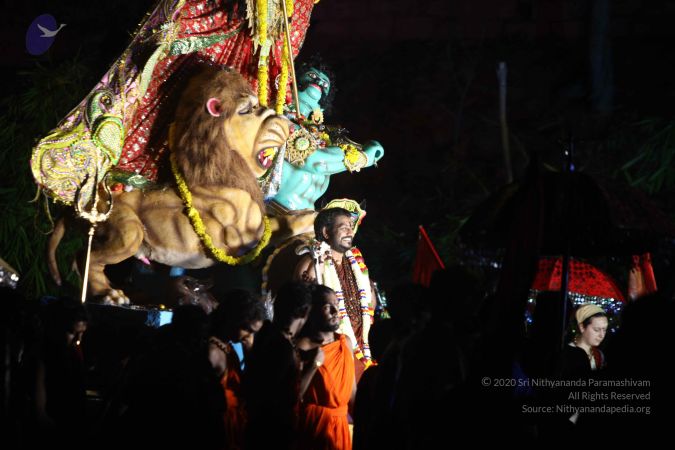 20170930 Photo 2876 1Q71Nbn7No1cOKwp3dU5qwRzxACp4b6YQ.JPG