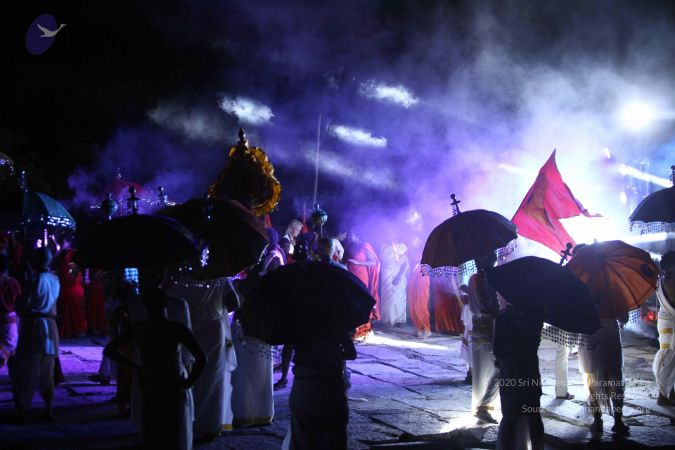 20170930 Photo 2889 1IRopAipWr4 bfhUP7I6VS1TTuPlgdIuA.JPG