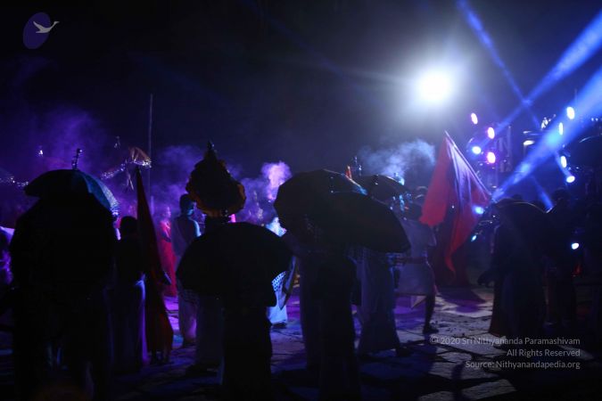 20170930 Photo 2900 15EXkmVQXN5RD7Y5Ic7bKDZW0y j6FnTG.JPG