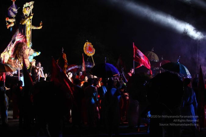 20170930 Photo 2905 1v8JoZL7w1i 4AJ-uNwQfMad3ky65z5Xa.JPG