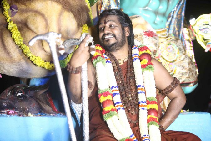 20170930 Photo 2945 1xIfZT9xoNw6hcb4FTskhXE5bxYvp4qu-.JPG