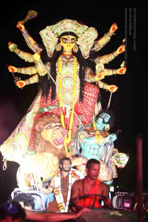 20170930 Photo 2949 1RZvn8Q1i9tX6Vv9d9NsjAqxhbGBbLVgQ.JPG