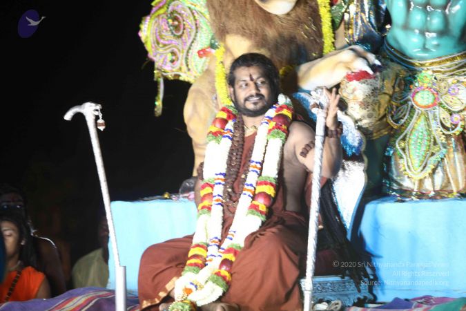 20170930 Photo 2954 1H7sZ5zFxEICCgt-I0529-LHhQOqJj1Bo.JPG