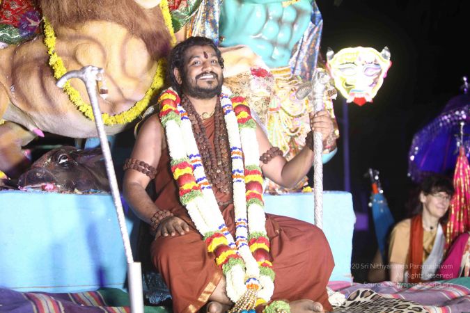 20170930 Photo 2965 1bWfN-3ySKqZ5 gEe4jI Teh7mXfGfqYd.JPG