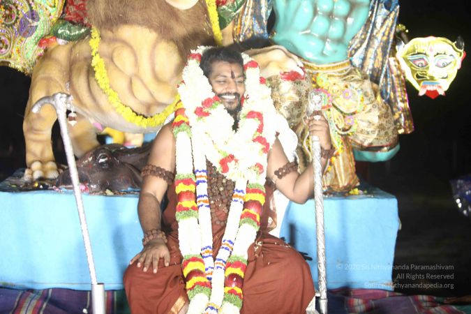 20170930 Photo 2979 1cSSHfT4b3hRCur48bLoQaiV5ktueVmNl.JPG