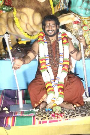 20170930 Photo 2995 1K9qZb4be4lWQlh3hKsGyffHHDjMgSq- .JPG