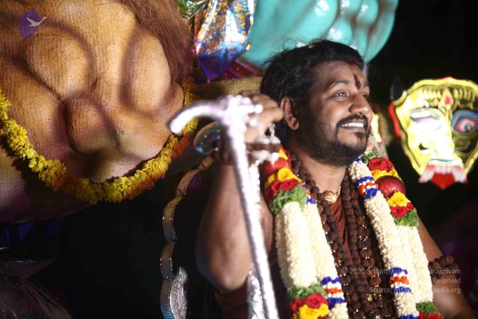 20170930 Photo 3000 1vA6GO4rlAaapzaTgxFxGOTRA VTe7MQI.JPG