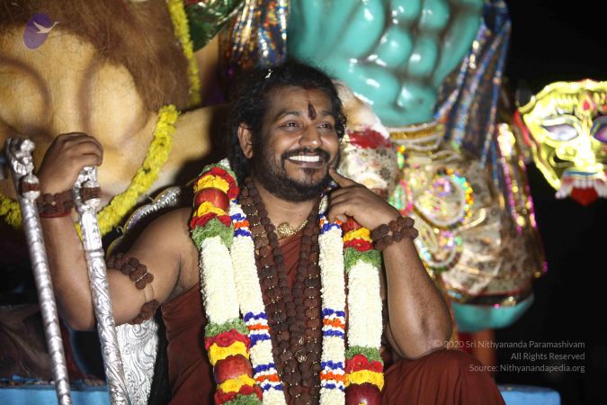 20170930 Photo 3051 10ZOS6s014AIbBE0nU56JrYK0-Qs8n9om.JPG