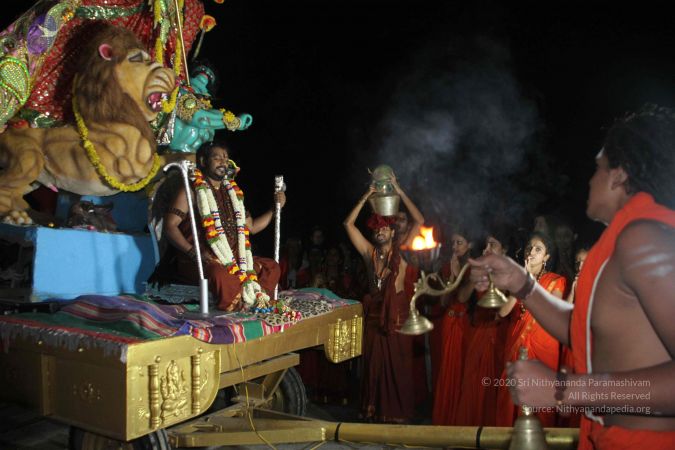 20170930 Photo 3057 1441aZQf72aWoEEzb4B3ahK-hNhHbdp2E.JPG