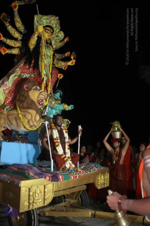 20170930 Photo 3058 15GOwnEPt JTI3-hY7z2p4qPburSIjAPo.JPG