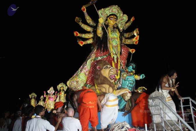 20170930 Photo 3078 1LsDyfbG6z942Iiyy0FuK523nnroeAp2b.JPG