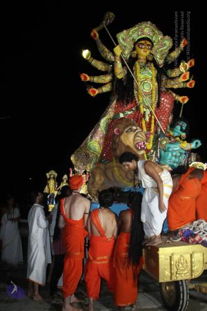 20170930 Photo 3080 1IznQhi4xivrlCYQhhhu1dU3LKrfWHwlr.JPG