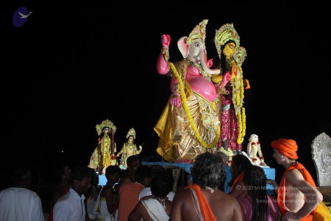 20170930 Photo 3093 1yf38kP5dPJc p514z0RwW5yUidnxCsj .JPG