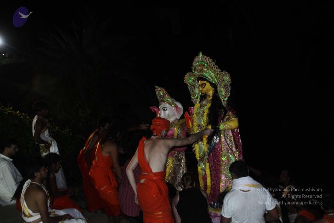 20170930 Photo 3103 1H8MlDCdhamgysUetNhzNKJDqgK5MHcGn.JPG