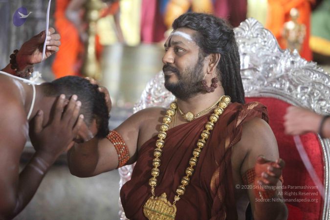 20171001 Photo 1180 1YCjImkG1IyNqCc VlNeYmhG5RfLhxFkk.JPG