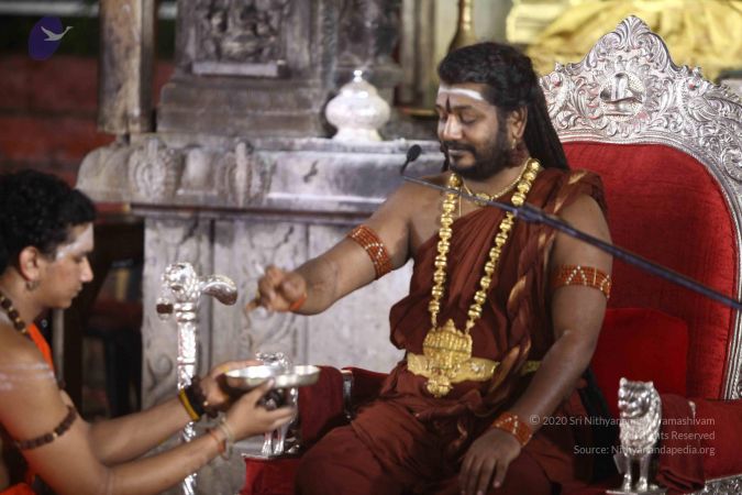 20171001 Photo 1345 1 mKXrWxN2utzwtX-F8QF72FGagk UKjS.JPG