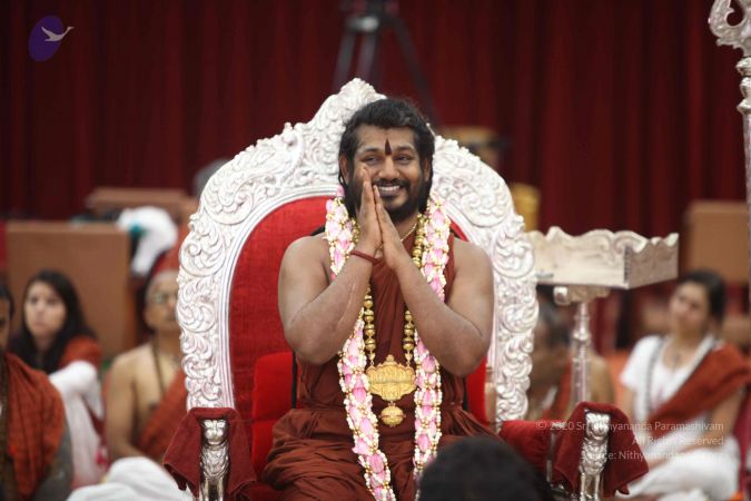 20171001 Photo 1432 1Dbj ojcq4Z-3LWZmxzBbAHp6PDVqn2Tl.JPG