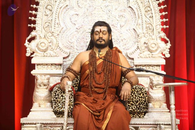 20171002 Photo 1000 1vUJ azBEz9qogKgMyRC4y80UtXnNkV39.JPG