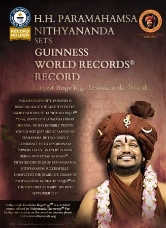 20171002 Photo 1001 1SSoMqXx3PBnVXXmlDF4fS8rQMbU6rzJ0.JPG