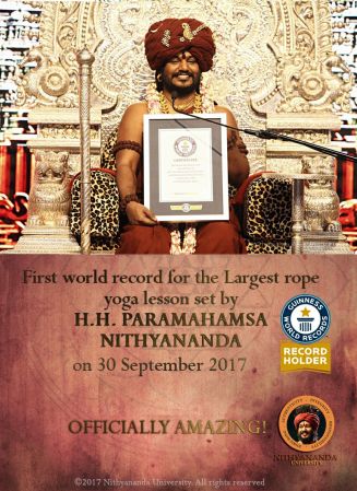 20171002 Photo 1002 1Tyc2rdur9bTcVk-mSb1iOcPEu0Y-ZqsC.JPG