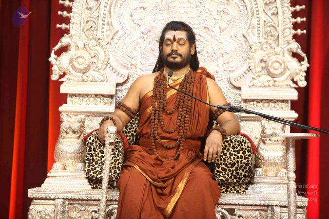 20171002 Photo 1003 1Kz1kqCwNvZlMLsCCYgO BfTiyeQaftBy.JPG