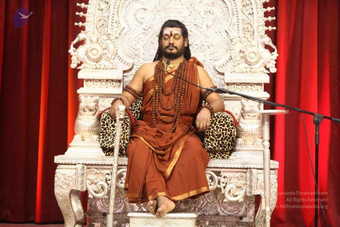 20171002 Photo 1004 10BlvQAOhNefR EDuSTbaTX-YRLulm5xy.JPG