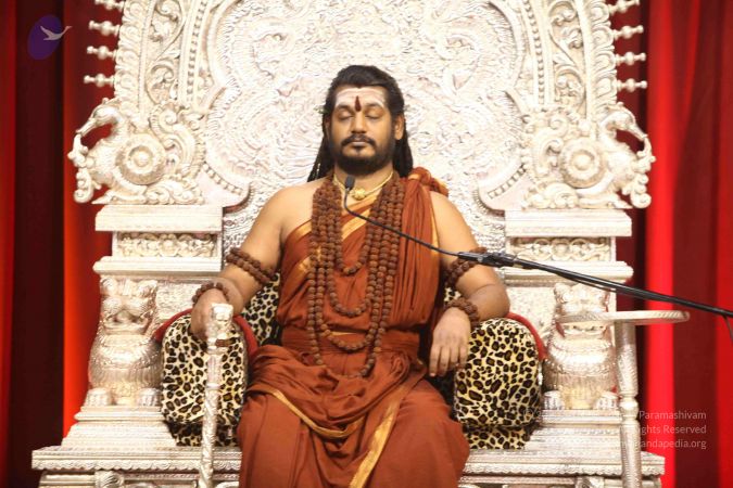 20171002 Photo 1008 1aYdBl4wrFOlyUCfpSvXmu8OyrOKHG98r.JPG