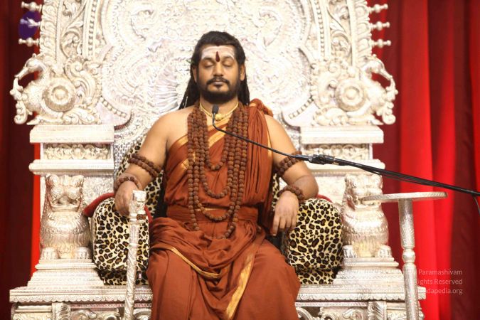 20171002 Photo 1009 1-JHakgG1-QfuZIEyDW3ra-4Lx-Cd7bwv.JPG