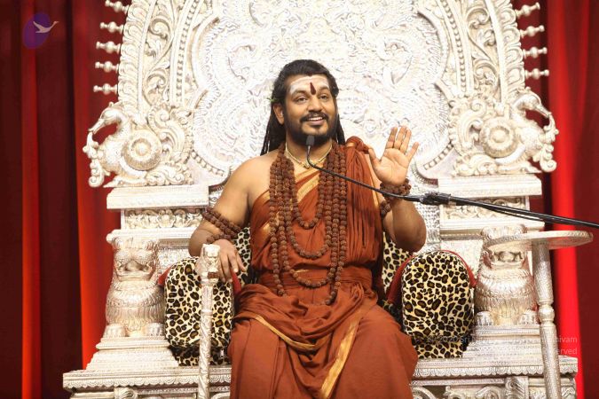 20171002 Photo 1012 1bW6j2tYR18lcR7zW1r7Kt0STafqS5Hbx.JPG