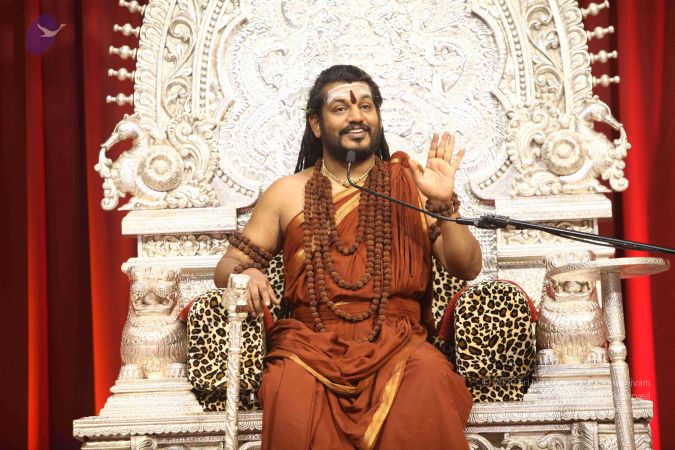 20171002 Photo 1013 1xpQaXA5Z-Ij7YtZz1sNQhePsq1yQPslw.JPG