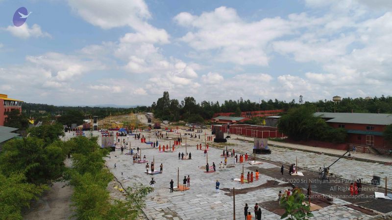 20171003 Photo 1000 1eSbrJz4CBOVU9PW1rUcwCWuOGCB33m4j.JPG