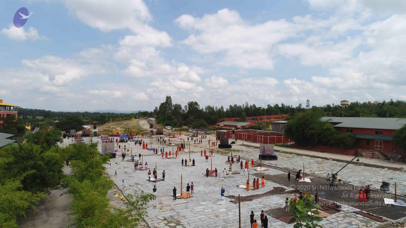 20171003 Photo 1001 1akyxk1zBh bV2tuw5CW6PEAGp57U5Hcc.JPG