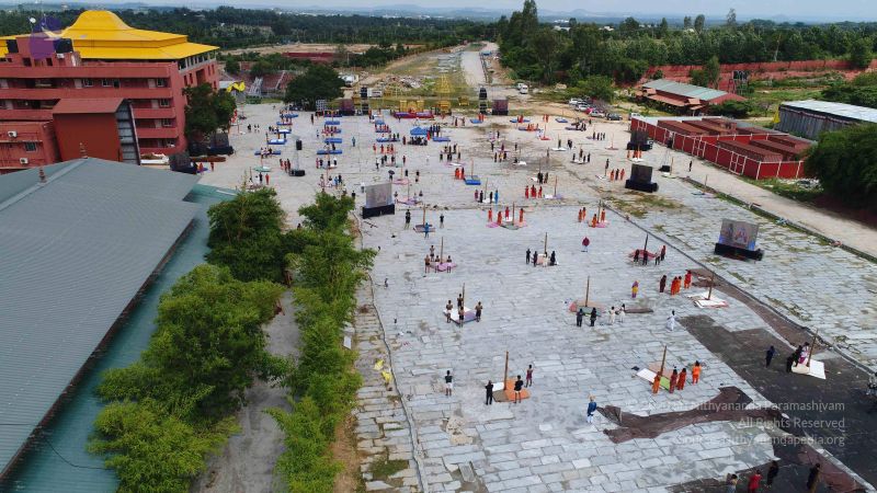 20171003 Photo 1002 1-trckBI L6N0 1htDBTAP1LNB-GvgvqC.JPG