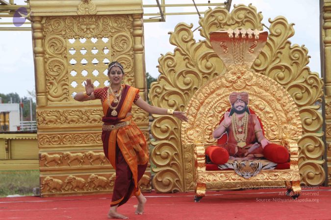 20171003 Photo 1006 1sSSXzVCIxZ3fNHS5sYeFg8G fAovkT4M.JPG