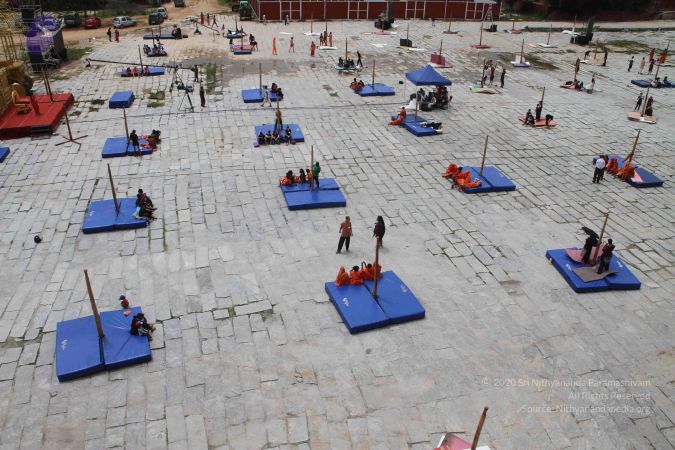 20171003 Photo 1019 1sDCGQMF59sr6XP4gMgy-aVK3DGs0K32v.JPG