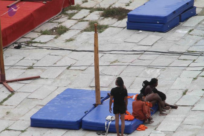 20171003 Photo 1022 1QEXb0VHiTt5oq KkMeCsC2ZyHm6aaBpl.JPG