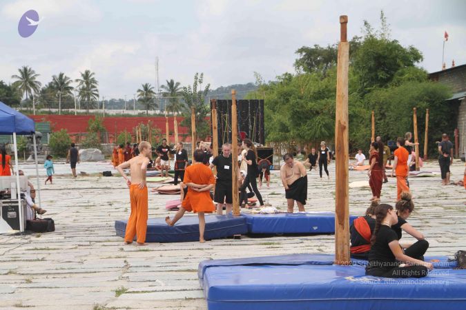 20171003 Photo 1023 1OxWQ c1lCPDQSE8h2arGVmvxX6NILKrp.JPG