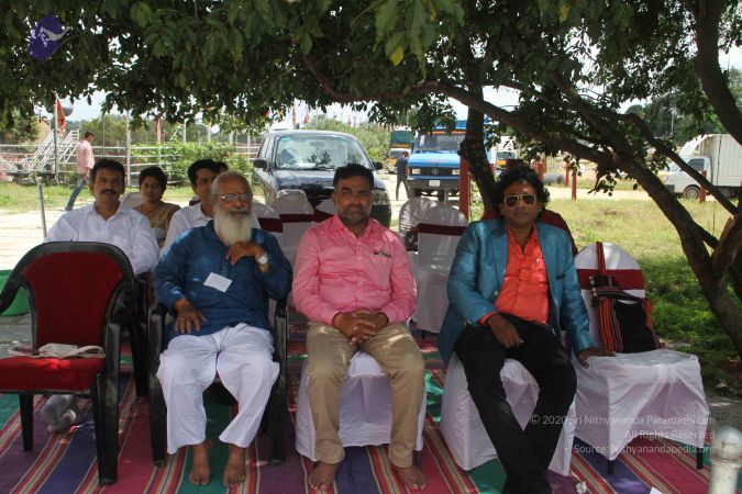 20171003 Photo 1033 1UJ6SwrJqD7eDqsOKZ-YgYTkVJgMA41-t.JPG