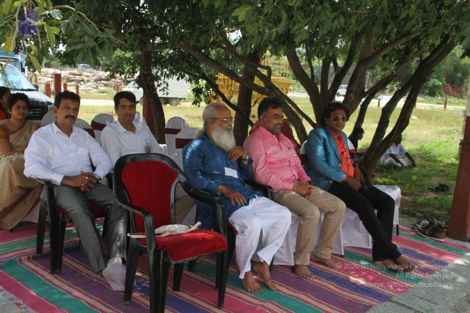 20171003 Photo 1034 1r4GZWCiLSuLp1-zj24Jbz9zq1WGcX5fb.JPG