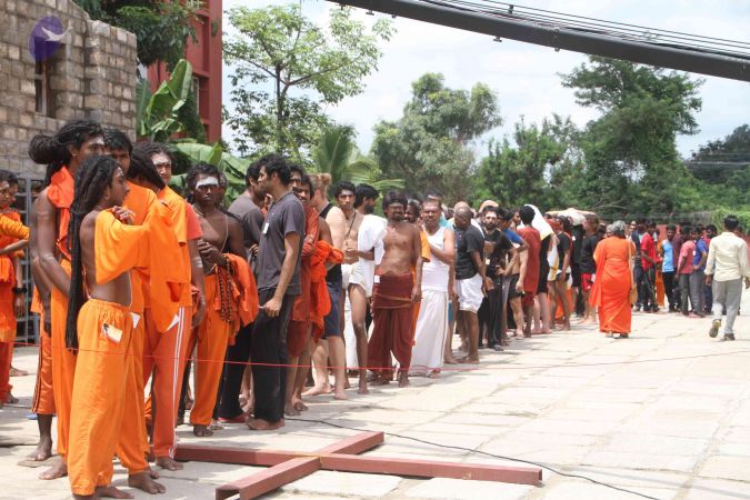 20171003 Photo 1062 1rIq26782oV-AUqzTmaAsoi-2oaln0ejx.JPG