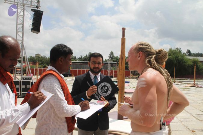 20171003 Photo 1065 1evgzKE2s7qfa0JNOf73NQoIZEpe 4hj5.JPG