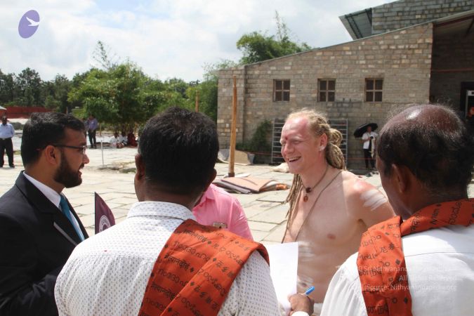 20171003 Photo 1066 1FcIiM7qB0eyKzNCte6ywuvS4FzS9hwZz.JPG