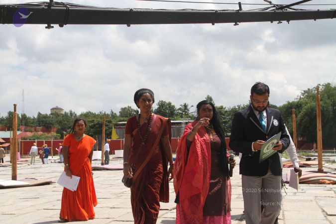 20171003 Photo 1072 1N-EnyDRtiRtDHHYhspjnxtaQ-YKu7rFV.JPG