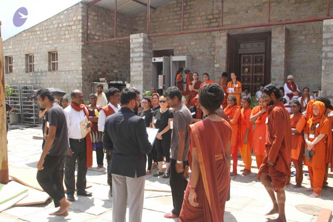 20171003 Photo 1073 1fOAuzVrWi9ki0Z-qvBeSkrZMDUx5NiF2.JPG