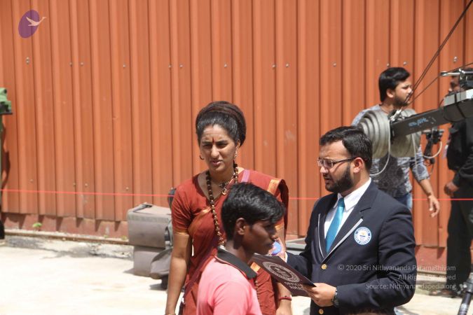 20171003 Photo 1077 1jMVaPlov14CiSoYc2zDTPT 1J3tk7jqu.JPG