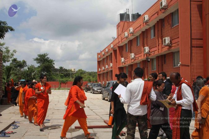 20171003 Photo 1083 1sF RYeL12H32XvZUg8dFt19dYDxE2K5l.JPG