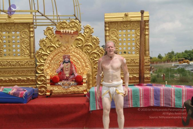 20171003 Photo 1085 1 nCkyiKHCR8EjGfyobHdwu81GySfRrfz.JPG