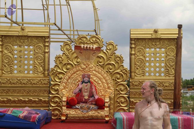 20171003 Photo 1087 1fX3vqXaeqAF8QIzY4spJcc9GquiIvxeR.JPG